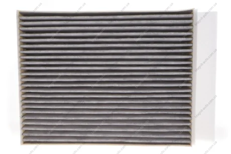 Фільтр салону MERCEDES-BENZ Vito III, V-Klasse II WIX FILTERS WP2183