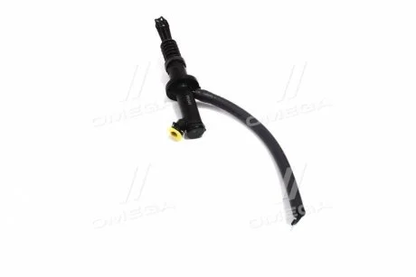 Цилиндр сцепления главный RENAULT KANGOO, DACIA SANDERO II, MERCEDES-BENZ CITAN, 09- (произ-во ABS) A.B.S. 61447