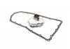 Фільтр масляний АКПП NISSAN QASHQAI 07-13 Denckermann A220037 (фото 3)