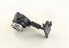 Підшипник вижимний FORD FOCUS II 1.6-1.8-2.0 03- (ст номер 3182 654 190)  (Вир-во SACHS) 3182 654 302
