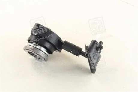 Підшипник вижимний FORD FOCUS II 1.6-1.8-2.0 03- (ст номер 3182 654 190) SACHS 3182 654 302