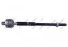 Тяга рулевая FORD EXPLORER 3.5 14- TEKNOROT FO-383 (фото 1)