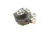 Подушка двигуна AUTOTECHTEILE 512 0521 (фото 7)