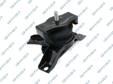 Опора двигуна GSP 518407