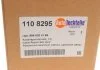 Ремонтный комплект кабеля, сдвижная дверь, MB Sprinter 06-17 / VW Crafter 06-16 AUTOTECHTEILE 110 8295 (фото 2)
