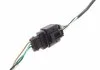 Ремонтный комплект кабеля, сдвижная дверь, MB Sprinter 06-17 / VW Crafter 06-16 AUTOTECHTEILE 110 8295 (фото 4)