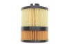 Фільтр оливи WIX FILTERS WL7438 (фото 5)