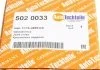 Крестовина AUTOTECHTEILE 502 0033 (фото 8)