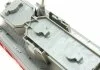 Фонарь AUTOTECHTEILE 503 0293 (фото 3)