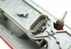 Фонарь AUTOTECHTEILE 503 0293 (фото 4)