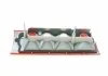 Фонарь AUTOTECHTEILE 503 0230 (фото 3)