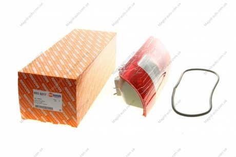 Ліхтар AUTOTECHTEILE 503 0217