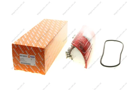 Ліхтар AUTOTECHTEILE 503 0218