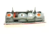 Ліхтар AUTOTECHTEILE 503 0218 (фото 5)