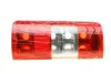 Ліхтар AUTOTECHTEILE 503 0218 (фото 6)