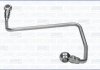 Трубка турбокомпрессора CITROEN BERLINGO, C3 I, C4, C4 I, JUMPY, XSARA PICASSO PEUGEOT 207, 207 SW, 3008, 308 SW, 5008, EXPERT, EXPERT TEPEE, PARTNER, PARTNER TEPEE, PARTNERSPACE 1.6D 11.04- AJUSA OP10050 (фото 1)