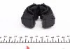 Втулка стабилизатора SEAT ALTEA, TOLEDO, SKODA OCTAVIA II, VW GOLF V-VI 03- зад. мост (Пр-во) MEYLE 100 511 0012 (фото 3)