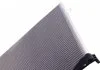 VALEO OPEL Радиатор кондиционера VIVARO A Автобус 2.0 CDTI 06-14, RENAULT TRAFIC II Автобус 2.0 06- Valeo 814172 (фото 5)