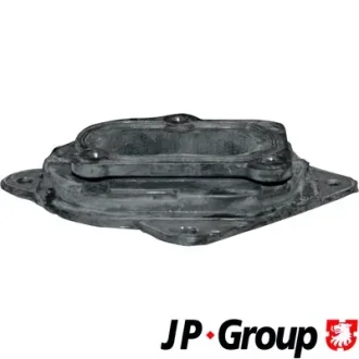 Фланець карбюратора Golf/Passat/80 -91 1.6/1.8 JP GROUP 1115300900