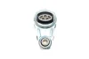 Подушка двигателя Renault Megane III 2008 - 2016 (произ-во) MEYLE 16-14 030 0072 (фото 2)