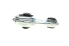 Подушка двигателя Renault Megane III 2008 - 2016 (произ-во) MEYLE 16-14 030 0072 (фото 3)