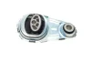 Подушка двигателя Renault Megane III 2008 - 2016 (произ-во) MEYLE 16-14 030 0072 (фото 4)