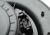 VW Электродвигатель вентилятора салона Polo,Ibiza,Fabia FEBI BILSTEIN 27306 (фото 2)