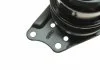Подушка двигателя SEAT; SKODA; VW (произ-во Corteco) CORTECO 80000321 (фото 2)