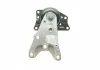Подушка двигателя SEAT; SKODA; VW (произ-во Corteco) CORTECO 80000321 (фото 3)