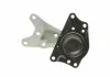 Подушка двигателя SEAT; SKODA; VW (произ-во Corteco) CORTECO 80000321 (фото 4)