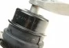 Подушка двигателя SEAT; SKODA; VW (произ-во Corteco) CORTECO 80000321 (фото 6)