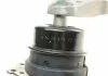 Подушка двигателя SEAT; SKODA; VW (произ-во Corteco) CORTECO 80000321 (фото 7)