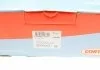 Подушка двигателя SEAT; SKODA; VW (произ-во Corteco) CORTECO 80000321 (фото 9)