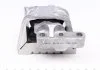 Опора двигуна VOLKSWAGEN MEYLE 100 199 0141 (фото 5)