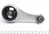 Опора двигуна RENAULT (виробництво) MEYLE 16-14 080 0522 (фото 3)