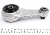 Опора двигуна RENAULT (виробництво) MEYLE 16-14 080 0522 (фото 4)