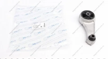 Опора двигателя RENAULT (произ-во) MEYLE 16-14 080 0522