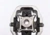 Опора двигуна RENAULT (виробництво) MEYLE 16-14 030 0034 (фото 2)