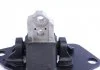 Опора двигуна VOLVO (вироб-во) MEYLE 514 030 0001 (фото 4)