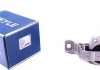 Опора двигуна FORD (виробництво) MEYLE 714 030 0022 (фото 1)