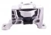 Опора двигуна FORD (виробництво) MEYLE 714 030 0022 (фото 3)