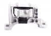 Опора двигуна FORD (виробництво) MEYLE 714 030 0022 (фото 4)
