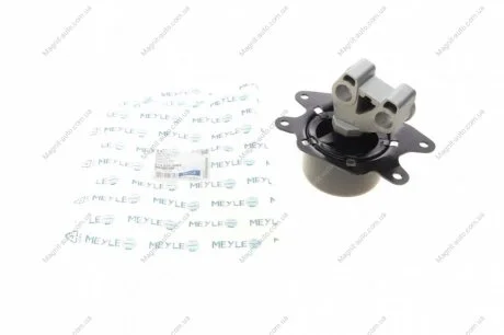 Опора двигуна OPEL (вироб-во) MEYLE 614 030 0002