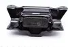 Опора двигуна AUDI (вироб-во) MEYLE 100 199 0203 (фото 3)