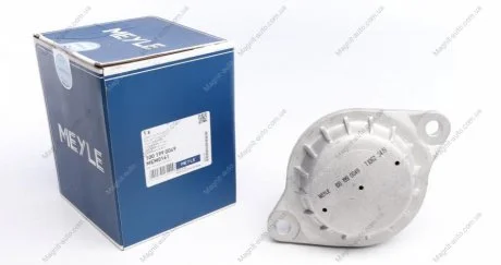 Опора двигателя AUDI (произ-во) MEYLE 100 199 0049