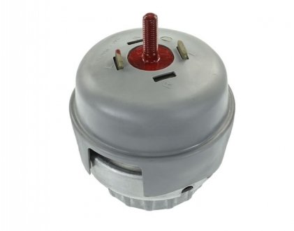 Опора двигуна (вир-во) MEYLE 100 199 0174