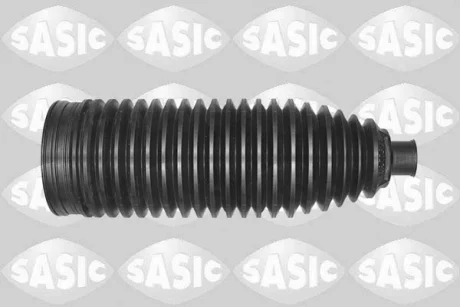 Гофрований кожух SASIC 2754016