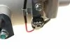 Компрессор кондиционера Valeo 813172 (фото 6)