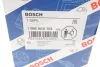 Електр. регулятор напруги BOSCH 1986AE0104 (фото 9)