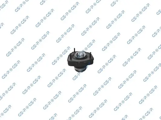 Подушка амортизатора GSP 510966 (фото 1)